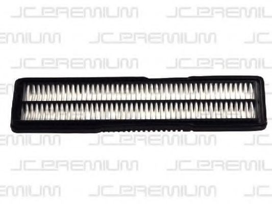 JC PREMIUM B26015PR