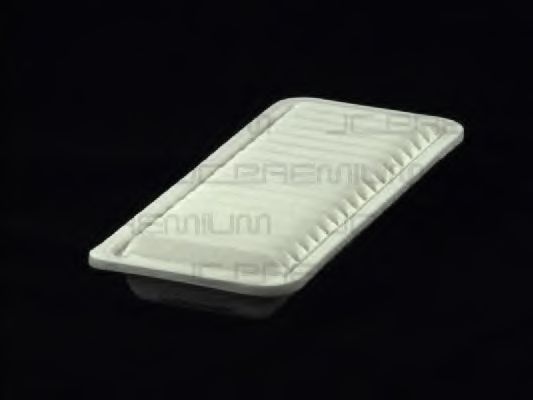 JC PREMIUM B26020PR