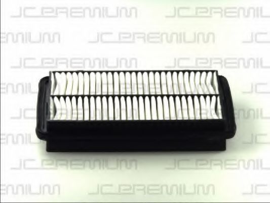 JC PREMIUM B28010PR