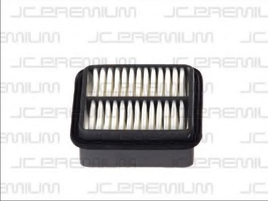 JC PREMIUM B28020PR