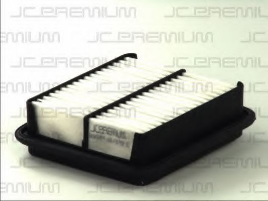 JC PREMIUM B28037PR