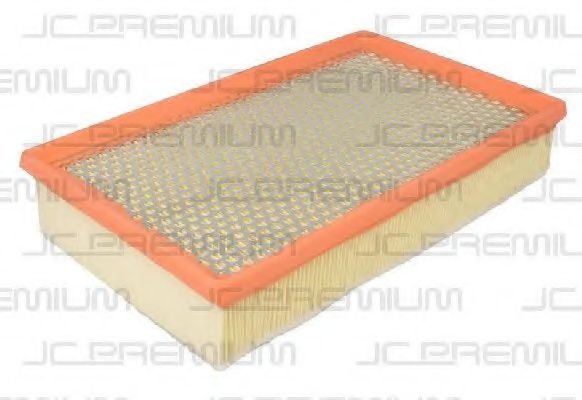 JC PREMIUM B2B038PR
