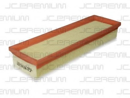 JC PREMIUM B2C025PR