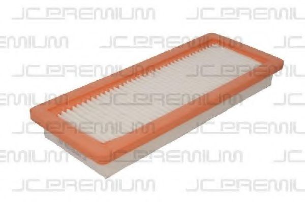 JC PREMIUM B2C055PR