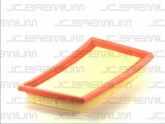 JC PREMIUM B2F023PR