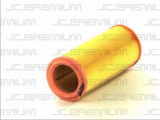 JC PREMIUM B2F049PR