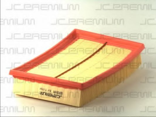 JC PREMIUM B2F051PR
