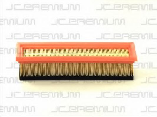 JC PREMIUM B2F069PR