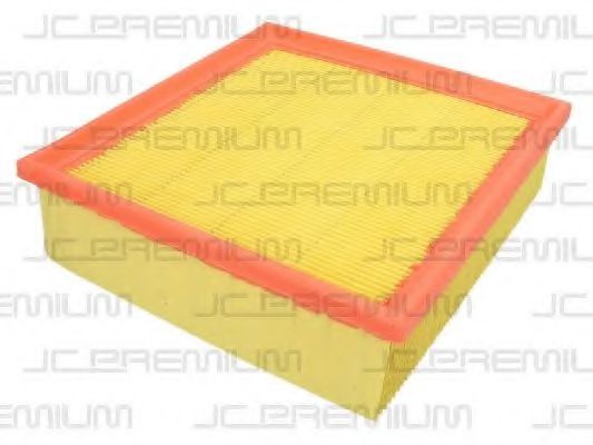 JC PREMIUM B2F074PR