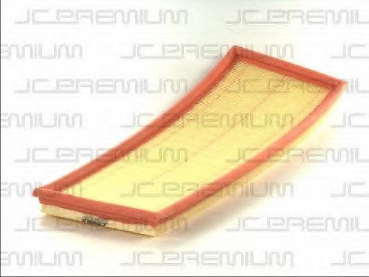 JC PREMIUM B2G006PR