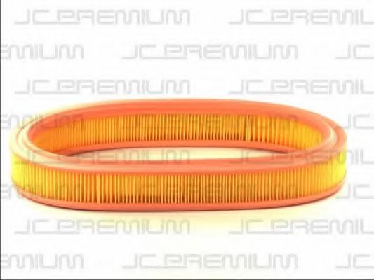 JC PREMIUM B2G018PR