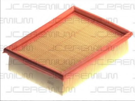 JC PREMIUM B2G020PR