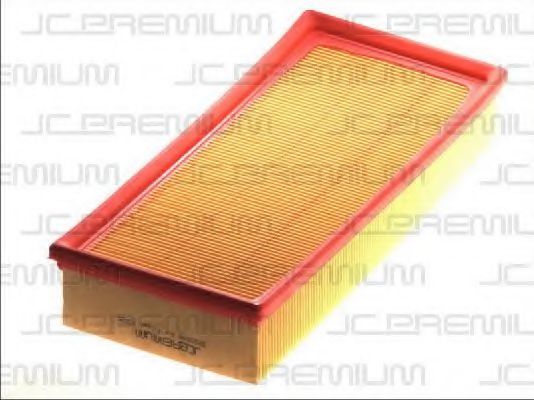 JC PREMIUM B2G033PR