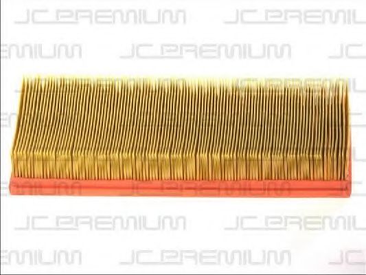 JC PREMIUM B2G051PR