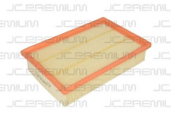 JC PREMIUM B2I012PR