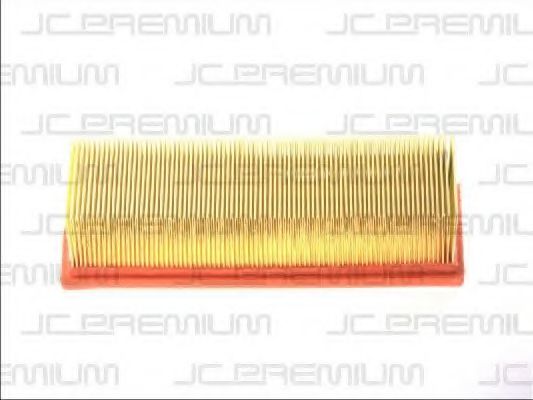 JC PREMIUM B2K005PR