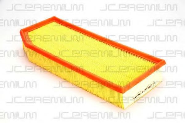 JC PREMIUM B2M034PR