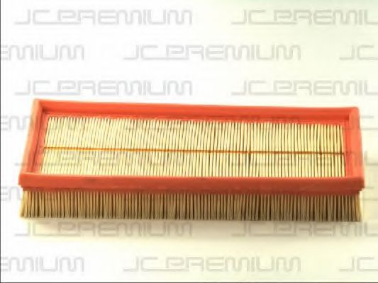 JC PREMIUM B2M053PR