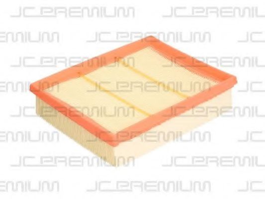 JC PREMIUM B2M065PR