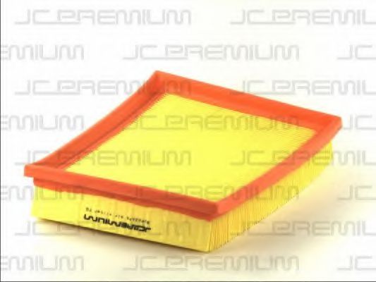 JC PREMIUM B2P026PR