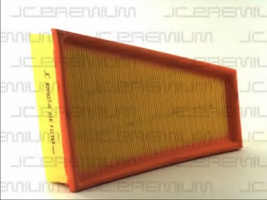 JC PREMIUM B2P027PR