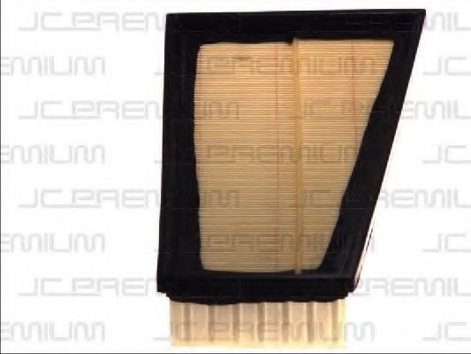 JC PREMIUM B2P029PR