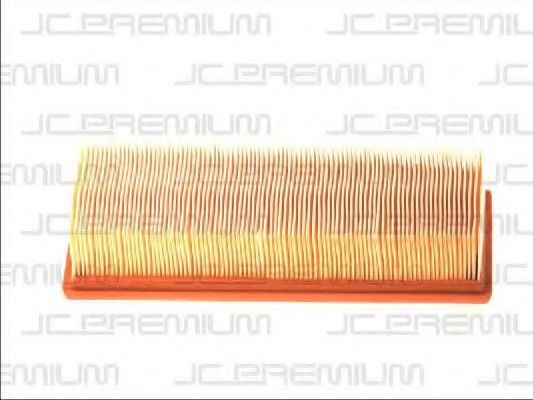 JC PREMIUM B2R018PR