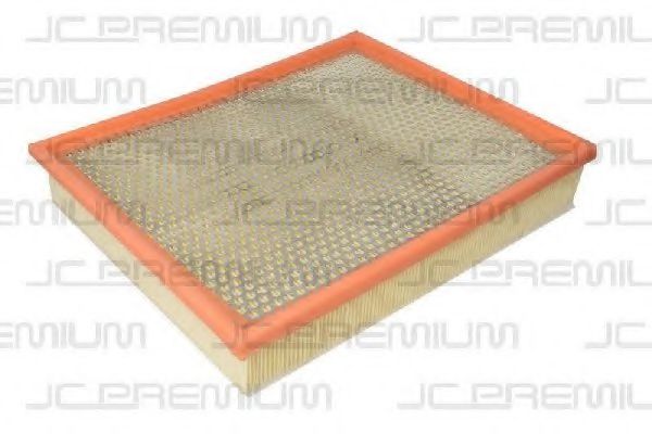 JC PREMIUM B2R047PR