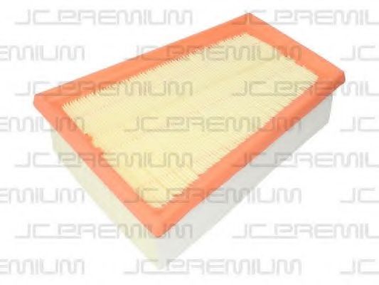 JC PREMIUM B2R066PR