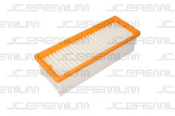 JC PREMIUM B2R068PR