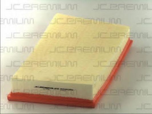 JC PREMIUM B2V012PR