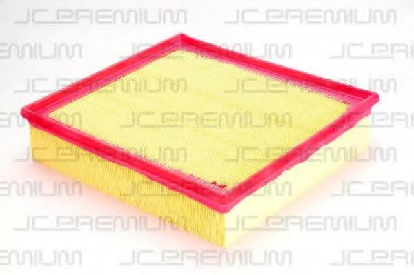 JC PREMIUM B2W016PR