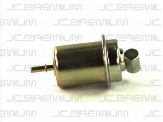JC PREMIUM B30527PR