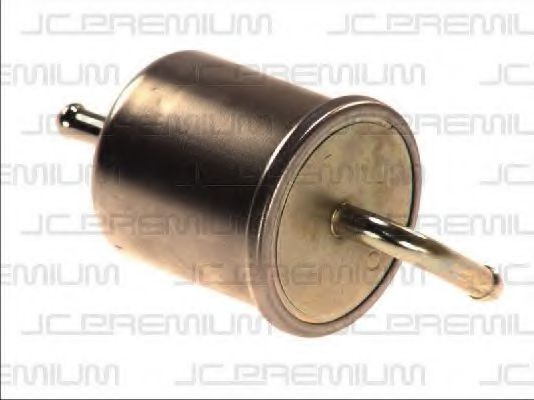 JC PREMIUM B31026PR