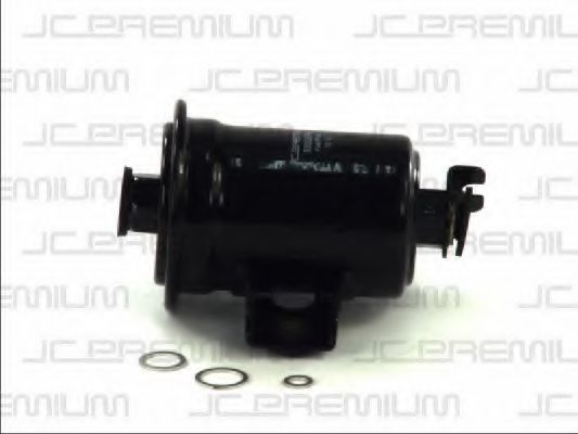 JC PREMIUM B32035PR