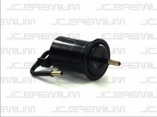 JC PREMIUM B33035PR