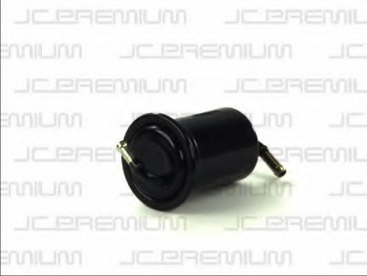 JC PREMIUM B33039PR