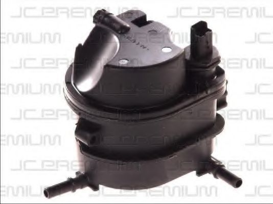 JC PREMIUM B33047PR