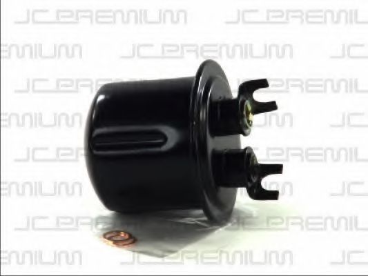 JC PREMIUM B34013PR