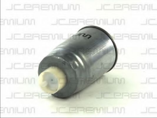 JC PREMIUM B34022PR