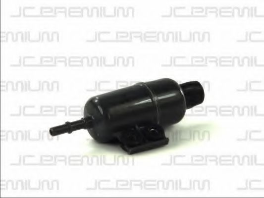 JC PREMIUM B34027PR