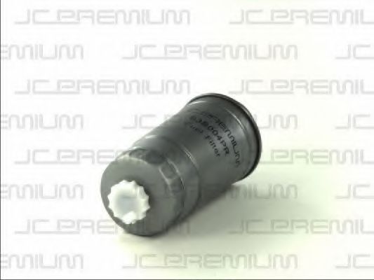 JC PREMIUM B3B004PR