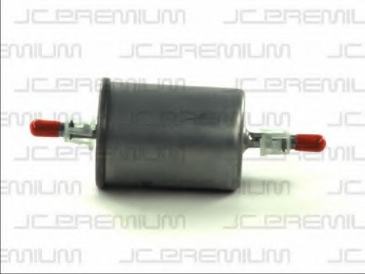 JC PREMIUM B3G005PR