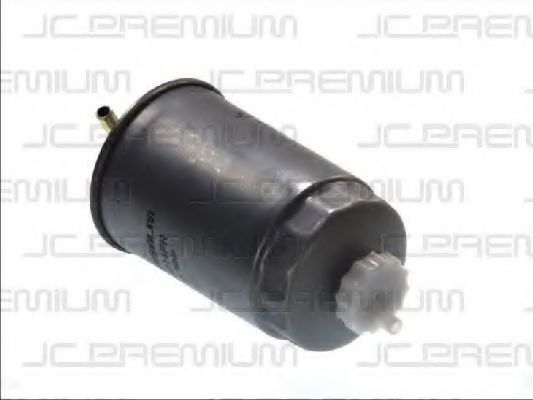 JC PREMIUM B3G014PR