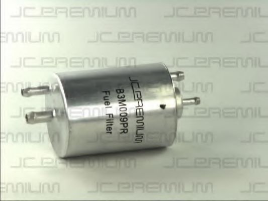 JC PREMIUM B3M009PR