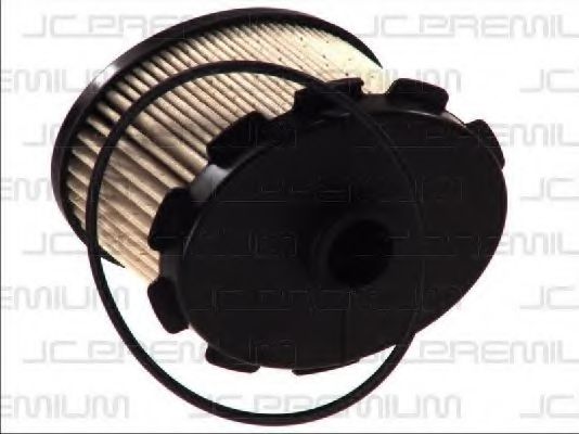 JC PREMIUM B3P000PR