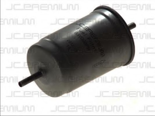 JC PREMIUM B3V008PR