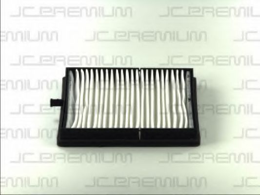 JC PREMIUM B40006PR