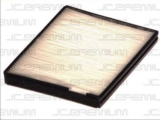 JC PREMIUM B40503PR