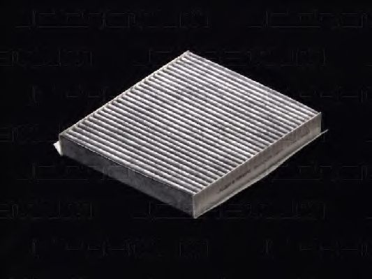 JC PREMIUM B41011CPR